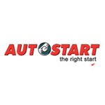 Auto start