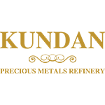 Kundan