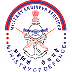 Military Engineer Services