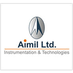 Aimil