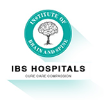 ibs hospital