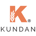 kundan smc