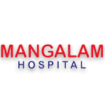 magalam hospital