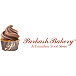 parkash bakery