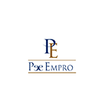 Pee Empro