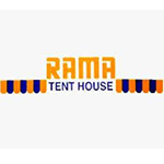 rama tent