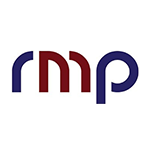 rmp