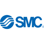 SMC