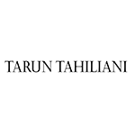 Tarun